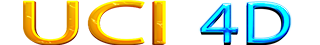 uci4d